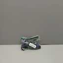 Car Wax Spray and Ceramic Coating for Cars - 3 in 1 Waterless Car Wash and Detailing - Quick Effect Coating Agent for Car - High Gloss Car Coating Spray, Shiny Car Stuff by Shine Armor - 8FlOz