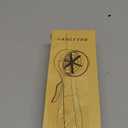 54mm Grouphead Brush Compatible with Breville (sage) 870 (878) / Brevell 8 Series/General Solis 1170 Espresso Coffee Machine Cleaning all Grouphead 54mm Coffee Maker