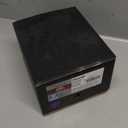 Raybestos FRC4162 Professional Grade Remanufactured Semi-Loaded Disc Brake Caliper