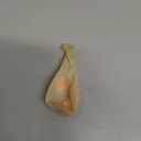 Pink & Black 55pcs Balloon Set (12inch) - Rose Gold Confetti, Female Gift, Ideal for Wedding, Birthday, Party Decoration