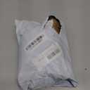 36 Pcs Western Party Decorations 12 Mini Hay Bales 12 Lucky Horseshoe 12 Wagon Wheel Cowboy Theme Party Supplies Vintage Rodeo Table Centerpieces Rustic for Country Wedding Birthday Party Craft