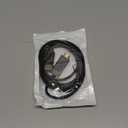 HDMI Adapter MHL Converter Cable 4K HD Video Digital HDTV Cord Mirrorring for HP MacBook iPhone 15 Pro Max Samsung Galaxy S22 Plus S21 S20 S10 Note 20 USB Type C Android Phones to Projector Monitor TV