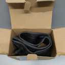 4.80/4.00-8" Tire Inner Tubes by Cenipar For Heavy Duty Cart,Like Hand Trucks, Garden Carts,Mowers And More, Pack of 2