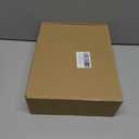 168Pcs Fall Thanksgiving Paper Plates and Napkins for Thanksgiving Fall Theme Autumn Leaves Pumpkin Party Supplies