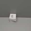 SINGARO Car Cup Holder Coaster, Silicone Cup Holder Insert, Universal Non-Slip Cup Holders, Car Accessories Interior for Women and Man Interior Sets 4 Pack Black