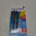 Paper Mate Strong Mechanical Pencils (1 Count (Pack of 1))