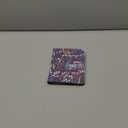 MoKo Case for 7"/6.8" Kindle Paperwhite(12th/11th Gen-2024/2021) and Kindle Colorsoft Signature Edition, Slim PU Shell Cover Case with Auto-Wake/Sleep for Kindle Paperwhite 2024, Night Blue