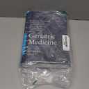 Geriatric Medicine: A Person Centered Evidence Based Approach