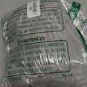 Champion Men's Lightweight Open-hem Lounge Pants (Reg. Or Big & Tall) (Oxford Gray - C Patch Logo)