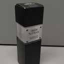 Urban Naturals Lavender Cedarwood Reed Diffuser Oil Set with Reed Sticks  Made in The USA