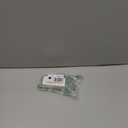 Creality Hi Hotend Kit, Ceramic Heating Block Kit Quick-swap Nozzle High Flow Printing Hotend Kit 300C High Temperature Resistance for Creality Hi 3D Printers