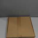 SPX1075C1 White Cover 8 3/4" DiameterOther Sizes not Suitable,Replacement for Hayward SP1075, SP1075T, SP1076, SP1077 Automatic Skimmers
