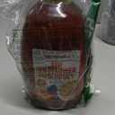 Amazon Grocery, Raw Wildflower Honey, 2 Lb