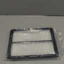 Engine Air Filter 28113-C1100 Engine Air Filter Fits for Hyundai Sonata for Kia Optima,Replaces CA11942,WA10127