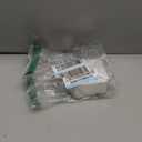 American Standard 047007-0070A Spud