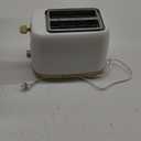 West Bend Timeless 2-Slice Toaster