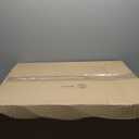 FREESOO Custom Fit CRV Seat Covers - Car Seat Covers Full Set for CRV 2023 2024 2025 2026 EX-L/EX/LX/Sport/Touring/Hybrid/Trailsport - Waterproof Leather Automotive Seat Covers for SUV - Black&Gray