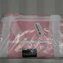 Dejaroo Mesh Sand Free Bag - Strong Lightweight Bag For Beach & Vacation Essentials. Tons of Storage!
