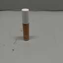 e.l.f. cosmetics Hydrating Satin Camo Concealer - Medium Beige, 0.203 Fluid_Ounces