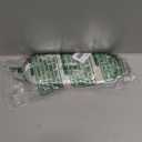 Blue Birthday Candles 1 Candle 1st One Year Cake Bady Roman Numberal Cool Number Candle No 10 11 12 13 14 15 16 17 18 19