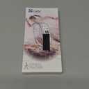 GRV No Bluetooth Pedometer Watch Fitness Tracker No Phone Needed, Step Counter Calories/Sleep Tracker for Walking Running for Men Women Waterproof (Black)