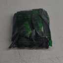 Sweetude 24 Pcs Galaxy Drawstring Bags, Outer Space Starry Night Party Favor Gift Treat Bags Birthday Decorations Supplies for Galaxy Theme Birthday Party Baby Shower Candy Goodie Rewards Prize Bag