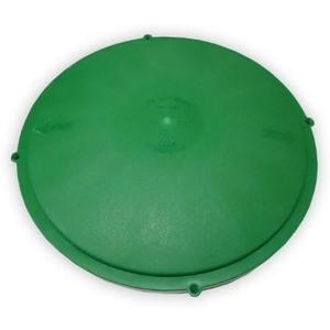 Tuf-Tite 16" Septic Tank Lid