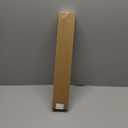 942-05056A ZT1-54 Mower Blades with 6 Star Hole for Cub Cadet Ultima ZT2-54 XT1-54 XT2-54 Zero Turn Troy Bilt Mustang 54 inch Cut Deck Lawn Tractor Repalce 942-05056-X (High Lift)