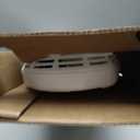 First Alert Battery Combination Smoke & Carbon Monoxide Alarm