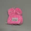 2 x Cactus Silicone Fondant Moulds 4 Pcs, Alpaca Cactus Llama Mold for Cake Decoration Chocolate Candy Sugar Cupcake Topper Cake Pop Popsicle Polymer Clay Crafts