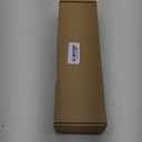 IPOPU Burgundy Roses Artificial Flowers 12PCS Roses Flowers Heads Dried Silk Flowers Burgundy Flowers Artificial for Decorations with Single Stems for Floral Arrangements Wedding Flower