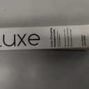 Luxe Color Changing Foundation Medium