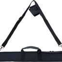 Protec A227 Violin/Viola/Cello Bow Case
