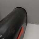 Gibraltar Mailboxes OM160BEC Outback Double Door, Large Capacity Mailbox, Black