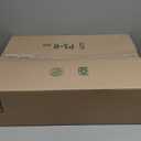 RoomMates RMK11671WP Beige Twig Hygge Herringbone Peel and Stick Wallpaper,Beige/White