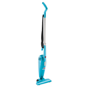 BISSELL Featherweight Stick Vacuum Cleaner (Convertible to Handheld)