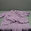 PrettyGarden Dress for Women's Size L