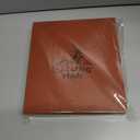 Journal Daily Gratitude Planner Masculine Archetype Productivity Mindset
