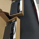 3207 LEDs Red Light Therapy Mat for Full Body, 74.8" x 36" TPU Infrared Light Therapy, 3-in-1 LEDs (660nm & 850nm) Premium Foldable Mat with Timer Controller & Pulse Modes for Home Use, 260W