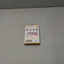 FileNest 4-in-1 USB Flash Drive for iPhone iPad, High Speed Photo Stick External Memory Storage, Thumb Drive Backup USB Memory Stick for Photos and Videos, Compatible with Android PC (Pink, 256GB)