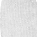 Heat Logic Womens Thermal Socks, Hiking Warm Winter Thick Thermal Crew, Cozy, Cabin & Boot Socks, With & Without Grippers