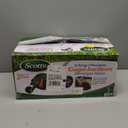 Scotts Outdoor Power Tools ED70012S 11-Amp 3-Position Corded Electric Lawn Edger