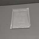 Music Park 3D Wooden Puzzles for Adults Halloween Crafts Haunted Spooky Puzzle Night Light Model Kits to Build Gift for Party and Home Decorations