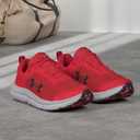 Under Armour Men's Charged Assert 10 Shoes, size 10
