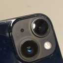 Apple iPhone 14, 128GB, Midnight - Unlocked