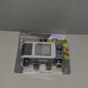 Orbit 24634 B-hyve XD 4-Port Smart Hose Watering Timer