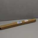 Dishwasher Magnet Sticker Cover Panel Decal Refrigerator Magnetic Sticker Decorative for Kitchen Decoration,Fridge Door Cover,Home Appliances Decor Stickers 23"x26" (Tree of Life 1)