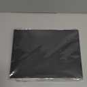 Clear Acrylic Display Case for Lego Assemble Collectibles Acrylic Box Alternative Protective Display Case for Action Figures Home Hobby (14x10x6 inch; 35x25x15 cm)