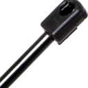 4531 Rear Tailgate Trunk Lift Supports Shock Struts Arms Prop Rod Damper Gas Springs Left & Right for Chevrolet Blazer 1995-2005 GMC Jimmy 1995-2001 Olds Bravada 1996-2004, SG430018 15024181