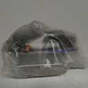 AC Blower Control Module Heater Blower Resistor 15-80567 89018778 4P1516 Compatible With Chevy Silverado, Trailblazer, Cadillac Escalade, GMC Envoy, Sierra, Buick Rainier